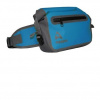 Obličky WAIST PACK (Cool Blue) 822, Aquapac