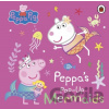 Peppa Pig Peppa's Pop Up Mermaids Pig Peppa