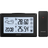 Meteostanica Sencor SWS 2850 (SWS2850)