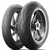 Michelin PILOT POWER 2CT 190/50 R17 73w rok výroby: 2025