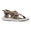 Dámske Sandále COLUMBIA COLUMBIA SANDAL WMNS 1889551252 – Bronzová