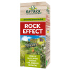 Rock Effect l: 250ml