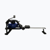 York Fitness W1000 vodný veslovací stroj 56041