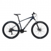 GIANT TALON 29