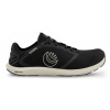 Topo Athletic ST-5 black grey dámské Velikost: 40