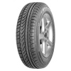 Dunlop SP WINTER RESPONSE AO 185/60 R15 88H zosilnené - Osobné zimné