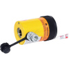 KS Tools 6400170 hydraulický valec s dutým piestom; 6400170