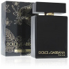 Dolce & Gabbana The One Intense parfumovaná voda pánska 100 ml