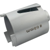 LUX-TOOLS Diamantový jádrový vrták měkký O 68 mm