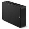 SEAGATE Externí HDD 20TB, USB 3.0, 3,5