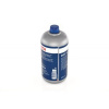 TATechnix Brzdová kvapalina DOT 4 BF034 1l - BOSCH