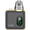 Elektronická cigareta OXVA Xlim SQ Pro 1200mAh Gold Carbon