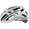 Giro Agilis Matt White 2020