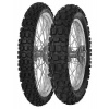 Mitas MC 23 ROCKRIDER 120/90 R18 65r