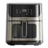 BLACK+DECKER Fritéza Black+Decker BXAF6500E