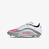 adidas F50 MESSI LEAGUE FG/MG J EUR 33.5