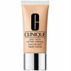 Clinique Stay Matte Oil Free Make-up matujúci make-up 15 Beige 30 ml