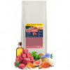 Ontario Adult Large Beef & Brown Rice 20kg