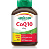Jamieson CoQ10 antioxidanty 60 mg 80 mäkkých kapsúl Exp.: 02/2026