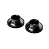 DT Swiss redukce 15/100 mm Road DB/MTB 6is 350/370s