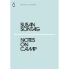 Notes on Camp