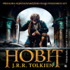 Hobit - John Ronald Reuel Tolkien - online doručenie