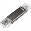 Hama flashPen 
