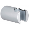 Grohe 27056000