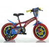 DINO Bikes Dino Bikes - Detský bicykel 14