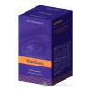 Slovakiapharm VisioCare cps 1x60 ks