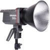 Aputure Amaran 200X Bi-Color 200W bodové LED svetlo