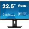 iiyama ProLite/XUB2395WSU-B5/22,5