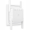 Zosilňovač signálu Wi-Fi Glxertvz Repeater