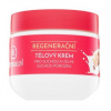 Dermacol Karité regeneračný telový krém 250 ml