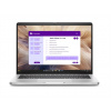 DELL NTB Pro 13 Plus PB13250/U7-266V/16GB/512SSD/13.3