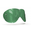 SMITH OPTICS plexi pre zelené polarizačné okuliare SMITH SONIC ONYX LENSES