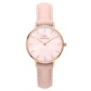 Hodinky Daniel Wellington DW00100511
