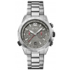 Hodinky Hugo Boss 1513774 Nomad men`s 44mm 20ATM