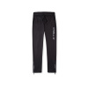 Detské Nohavice O'NEILL RUTILE JOGGER 3550031-19010 – Čierna