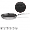 ORION Pánev COOKCELL nepř. povrch 3 vrstvá 24 cm