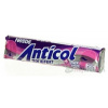 Nestlé ANTICOL ČIERNE RÍBEZLE 50 g