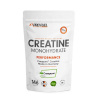 ProFuel CREATINE 500 g