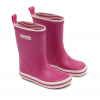 Bundgaard Classic Raspberry