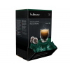 Kávové kapsule Caffesso Forza Roma 60ks (CAF30)