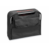 Uebler F14 Transport Bag 25060