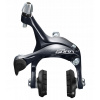 Brzda U-brake Shimano BR-R3000 Zadná časť