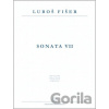 Sonáta VII Luboš Fišer