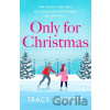 Only for Christmas - Tracy Corbett