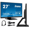 iiyama T2754MSC
