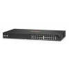 HPE Aruba Networking CX6100 24G 4SFP+ Switch